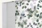 Preview: Notebook blank DIN format, ribbon marker